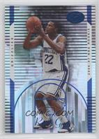 Rudy Gay #/399