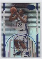 Rudy Gay #/399