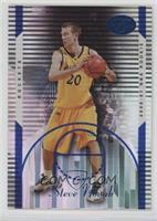 Steve Novak #/399