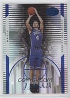 J.J. Redick #/399