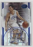 Jordan Farmar #/399