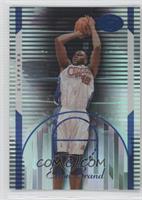 Elton Brand #/399