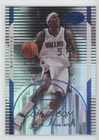 Josh Howard #/399