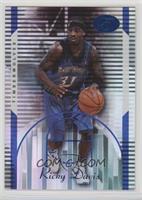 Ricky Davis #/399