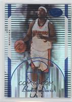 Baron Davis #/399