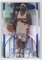 Baron Davis #/399