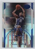 Shane Battier #/399