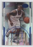 Caron Butler #/399