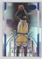 Rashard Lewis #/399