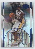 Jermaine O'Neal #/399