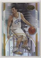 Jordan Farmar #/99