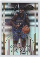 Ricky Davis #/99