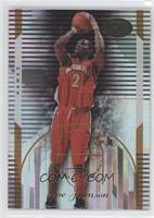 Joe Johnson #/99