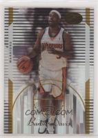 Baron Davis #/99