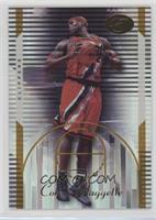 Corey Maggette #/99