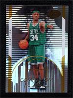 Paul Pierce #/99