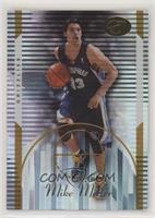 Mike Miller #/99