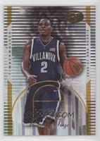 Randy Foye #/99