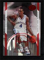 Rajon Rondo #/299