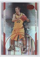 Steve Novak #/299