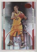 Steve Novak #/299