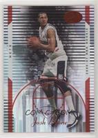 Josh Boone #/299