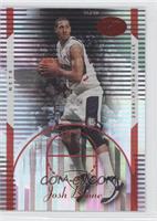 Josh Boone #/299