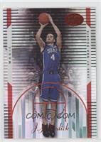 J.J. Redick #/299