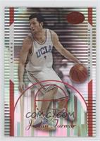 Jordan Farmar #/299