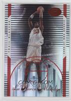 LaMarcus Aldridge #/299