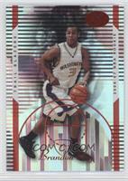 Brandon Roy #/299