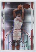 Elton Brand #/299