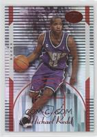 Michael Redd #/299