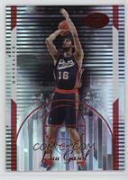 Pau Gasol #/299