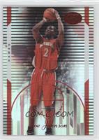 Joe Johnson #/299