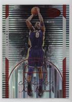 Kobe Bryant [EX to NM] #/299