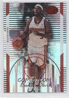 Baron Davis #/299