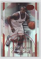 Caron Butler #/299