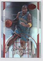 J.R. Smith #/299