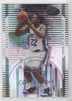 Rudy Gay #/999