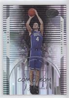 J.J. Redick #/999