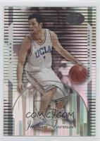 Jordan Farmar #/999