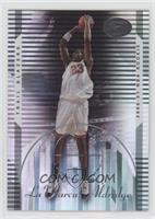 LaMarcus Aldridge #/999