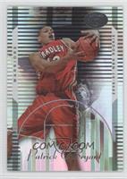 Patrick O'Bryant #/999