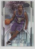 Michael Redd