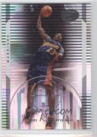 Jason Richardson