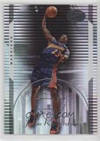 Jason Richardson