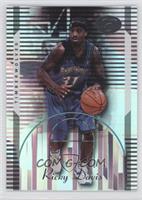 Ricky Davis