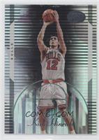 Kirk Hinrich