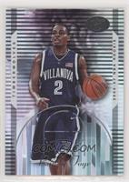 Randy Foye #/999